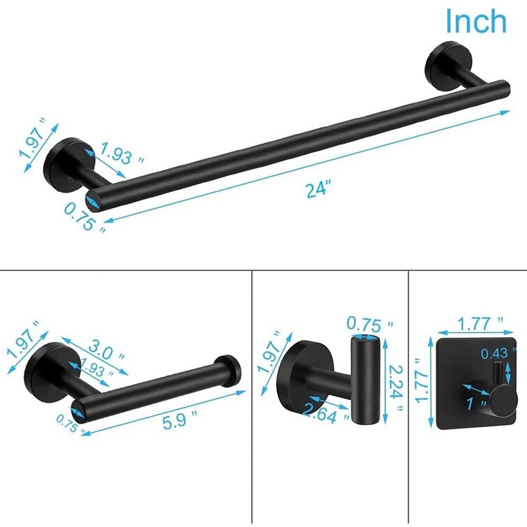 https://assets.wfcdn.com/im/58929721/resize-h755-w755%5Ecompr-r85/1884/188407833/Wall+Mounted+Towel+Rack.jpg