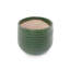 3 pots de fleurs en céramique, pot de fleurs moderne pour patio, jardin ou rebords de fenêtre-1122793174
