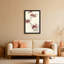 Cherry Blossom Branches-40399445-40399447-40399464