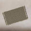 Cahn Cotton Checkered Rectangle Placemat-733512689