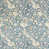 Woad Blue