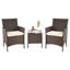 Ensemble de meubles de patio Rori-438330614-438330609