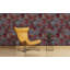 Floral Wallpaper Double Roll-67395518