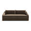 Laurel 100 Sofa-1084415285