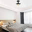 Brenna Semi Flush Mount-728719516
