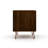 20" Nightstand (2-Drawer)-306517757