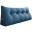 180cm Curved Headboard Pillow-1757897068-1757897063