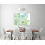 Tre Sorelle Studios - Wrapped Canvas Painting-2108389173
