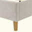 Structure de lit Luxelegance-1656440463