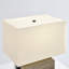 Slab Table Lamp-1007527919-1063731201