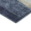 Tapis rayé de qualité supérieure Mayfield-1657224067-1657224066