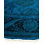 Fine Vibrance One-of-a-Kind 5' 1" x 7' 7" Hand Knotted Area Rug