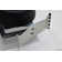 4" Square LED Retrofit Recessed Lighting Kit