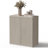 Cesiro Accent Cabinet With Adjustable Shelves-146806969-159153785