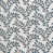 White/Blue/Indigo selected