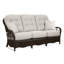 Everglade Sofa-61807886-61807902