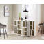 Serviteur de bar Bulman Home Source-64430805