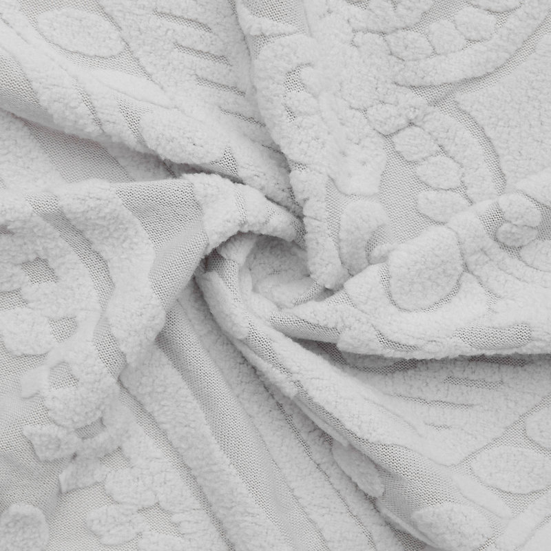 Sofa Slipcover