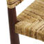 Chaise d'appoint Jeane-1487433762
