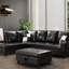 Sofa for Living Room-511895482-511895480