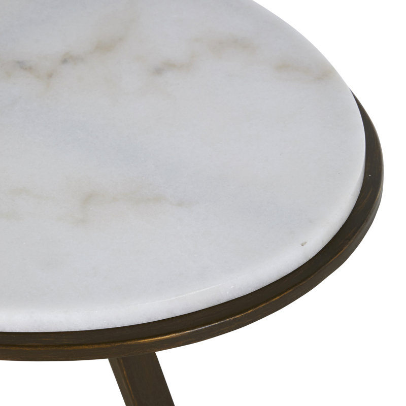 Rylan End Table