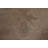 Vegetable Dye Oushak Oriental Large Rug 14