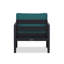 Alto Outdoor Lounge Chair-1437891983-1437891975