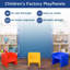Cloison 1 classe Furniture-88917298-88917297
