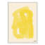 Matin Dete Print by N.Atelier-109728031-109728048
