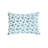 Maris Cotton Reversible Quilt Set-1483774838