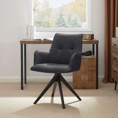 Swivel Desk Chair