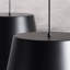 Gunnar 1 - Light Pendant-56359912-57406323