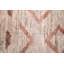 Tapis gris Pak Finest Marrakesh 9 pi 2 po x 12 pi 2 po