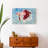 " Red Fish "-668372666-668372664