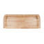 Banc en bois Darryus-658123410-658123411
