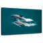 Mer des dauphins de Cortes-108841936