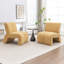 Chaise d'appoint Mathias-1068255648