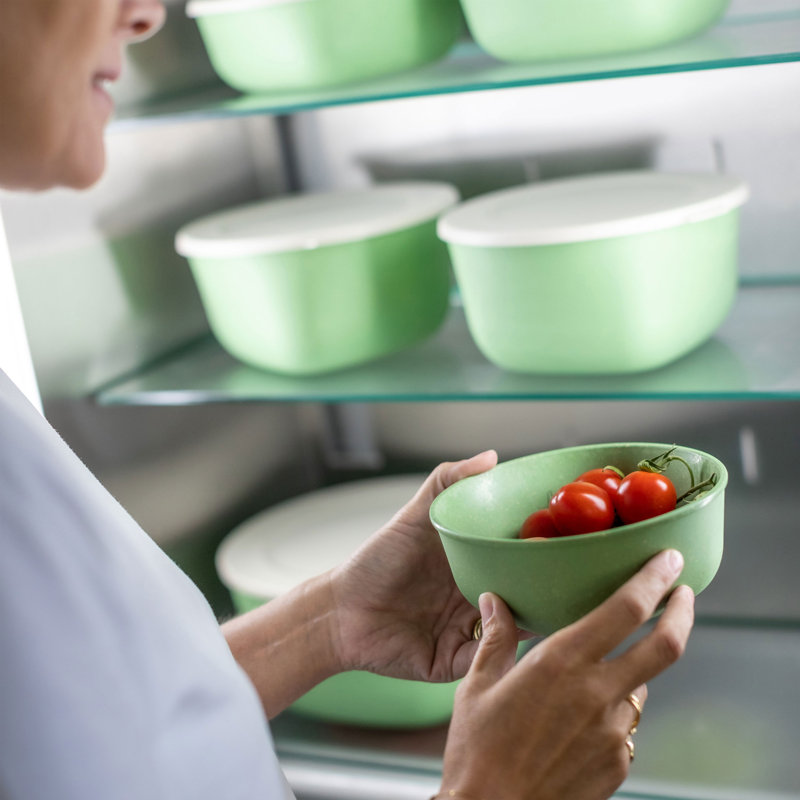 Food Storage Container