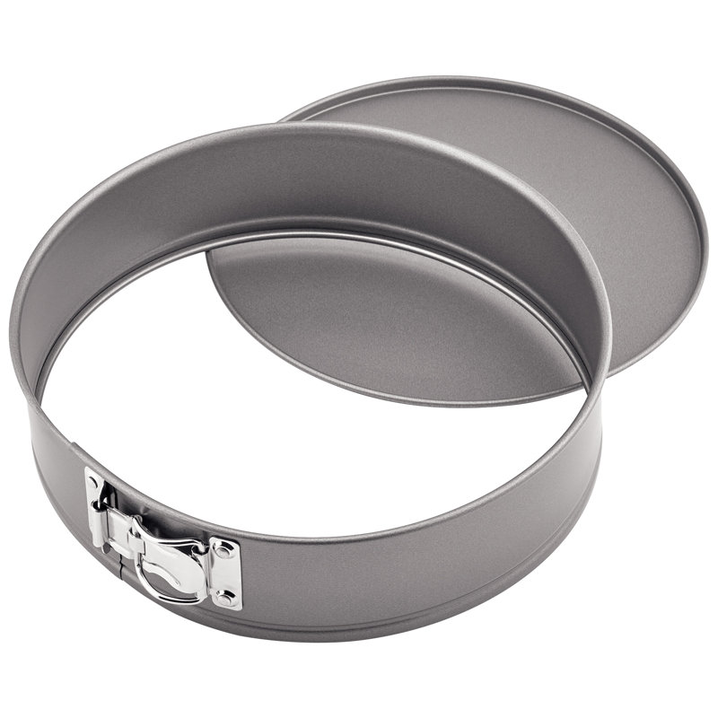 Judge, Everyday - Round Springform Cake Tin