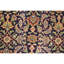 Oriental Area Rug-70097808
