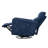 Vinathi Upholstered Power Recliner-1602557810