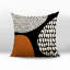 Coussin carré intérieur / extérieur pia-109722816-109595699