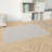 Criss Kids Play Mat-107387009-107387007