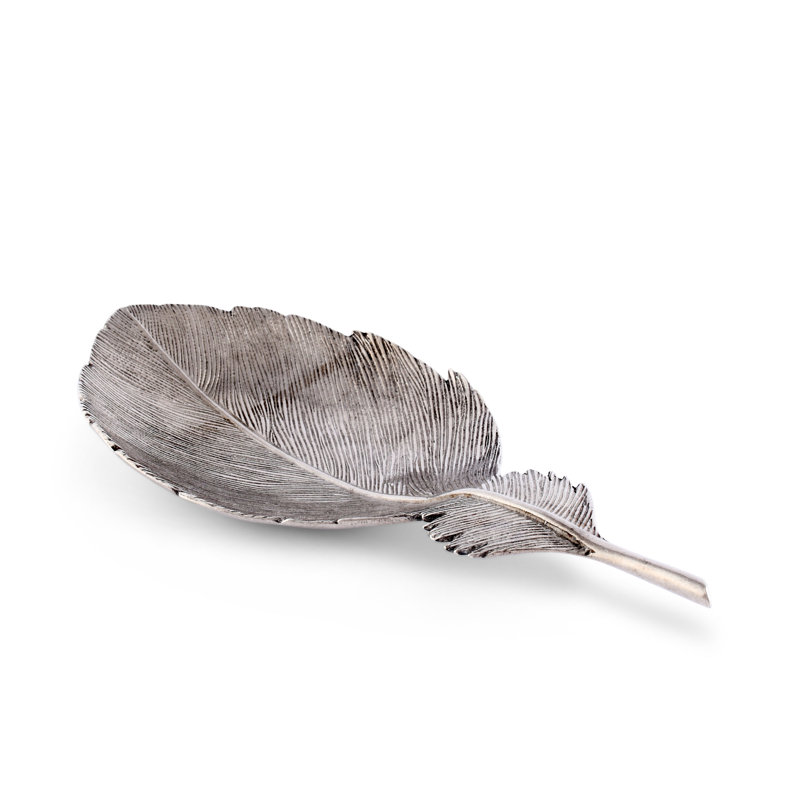 Plateau de service Song Bird