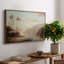 «Vintage Landscape-XXXVI» sur toile-2092010887-2092010884