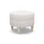 Round Ottoman-676740549-676740548