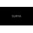 Becki Owens x Livabliss Marlene Machine Woven Area Rug-86875152