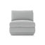 Podium 4 PC Lounge Sectional A-52162593