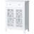 Akain Accent Cabinet-439183843