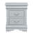 2-Drawer Nightstand-597883954